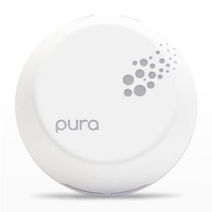 Pura Device